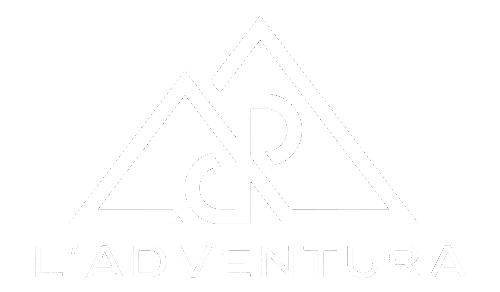 L'Adventura